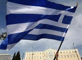 Профсоюзы транспортников в Афинах объявили о продолжении забастовок