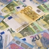Греция дополнительно разместила 10-летние облигации на €300 млн под 4,3% годовых