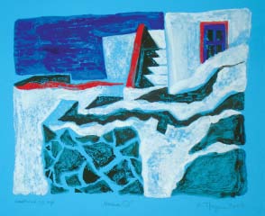 � 1 �� 15 ������� � ��������� ������� "�����" ������� �������� ������ "�������"