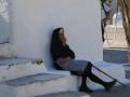 DSC00910