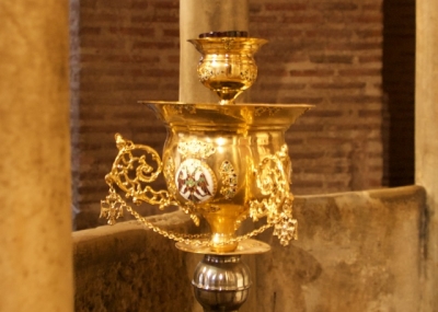 ������� �����, ������ � ������ �������� � ����� � ���������