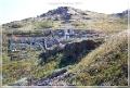 delos_24
