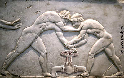 ������ � "�������" ���� �� ������ ������������ � ���� �� ���