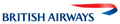   British Airways           