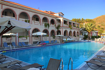 ����� �����: ��������. ����� 1. ����������� � ����� �����