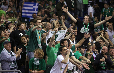 "������������" ����� ����� ���� ������� ��������� �� ��������� �������