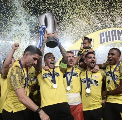 ����� ������� � ���� �����������, ��� ������ �� ��������� ������ � ��������� ����� ���������� ����� ���� ������ 