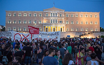 ��������� ������ ������������� ������������ �� ����������� � �������