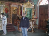 DSCN1884.JPG