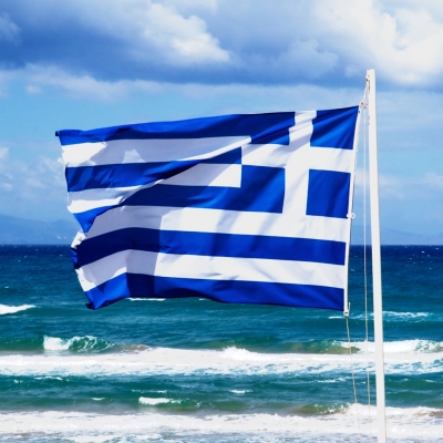 ������ ��� ���������� � �� �������� �� ������ ������� ������ ������