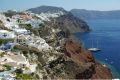 Santorini 29