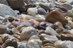 Firiplaka beach