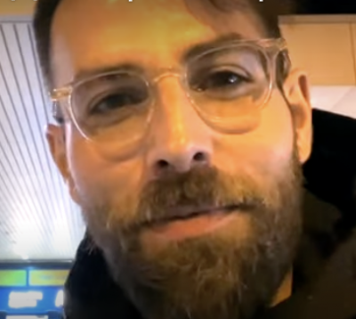 ��� ��������� �������������� ������� �������� � ���������� ������