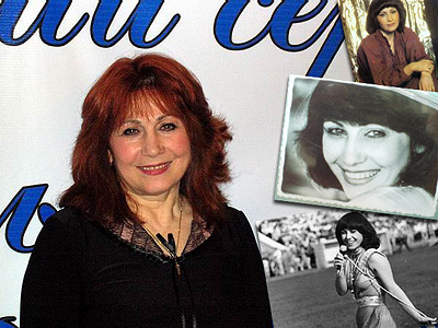 ������ ������, �������� ������ ���������