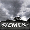 Парламент: Siemens давала взятку в 10% от каждого контракта в Греции