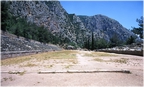 delphi_33