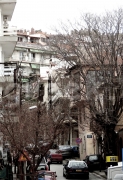 DSCN0583.jpg