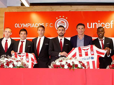 "����������" ������ � ������