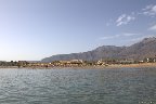 IMG_9540.jpg