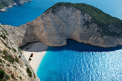 ����� � ������: �� ��� �� ����� ������