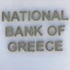 Денег в греческих банкоматах пока хватает