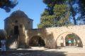 Arkadi1