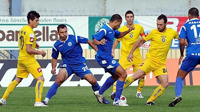  �������� ��������, ����� ���, �������� ����� ��������