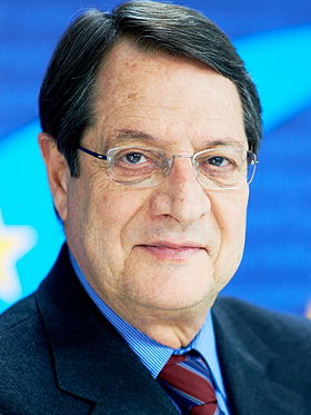 Президент Кипра: ЕС должен понять важность хороших отношений с Россией