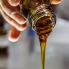 СМИ сообщили о росте цен на оливковое масло в Греции