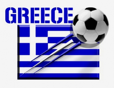 Более 80 человек проходят по делу о договорных матчах в греческом футболе