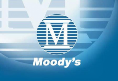 Moody`s ���� ������ ���������� ������� ��