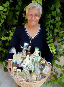 �� �������������� ������� ����� � 19 �� 21 �������� �������� ��������� ��������