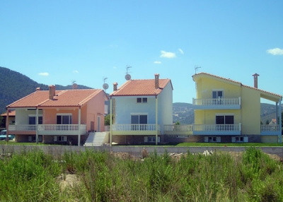 ������� �������� ������������ � ������: ������ �������� ��� �������