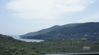 DSC06050.JPG