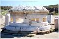 delos_2