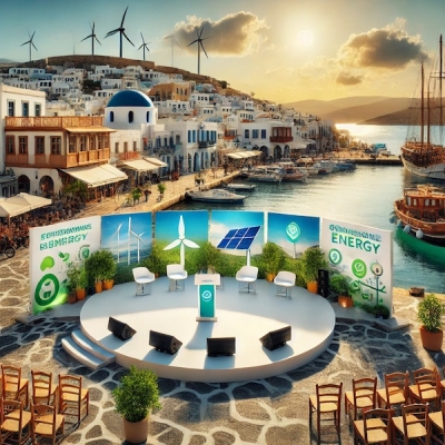 ������� ������ ������� ������ ����� � ���� ��������������