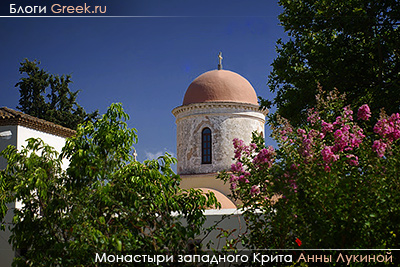 ����� �����: ��������� ��������� �����