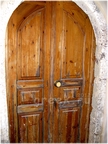 santo_doors_4
