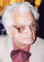 � 100-����� �� ��� �������� �������� �����. ������ ��������� �� ������� ����������