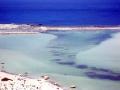 ����� (Balos) �-� ����