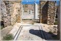 delos_26