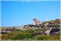 delos_28