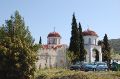 DSC_0149.JPG