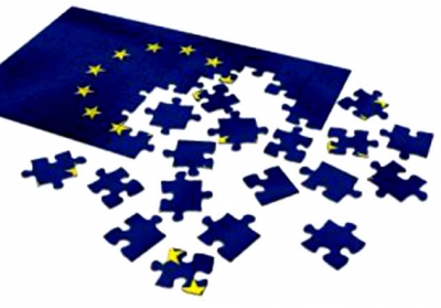 ����������� �� �� ������ ����������� ������� �� ������� ������ � �������� ��������