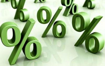 � ���� ����� ��������� �������� ������ ���