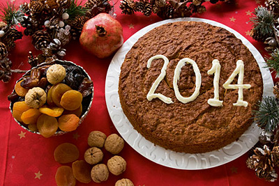 �� ������ ����� ��� ����� ��������� �������� �������� �� ������