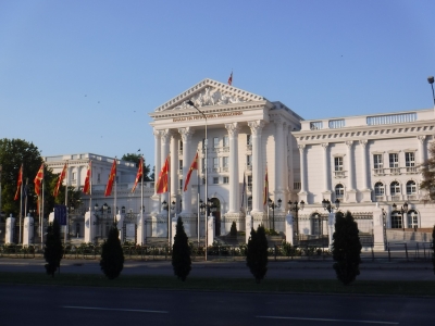 ����� ������� �������� ��������� ���������� ����� � ��