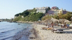 DSC05824.JPG