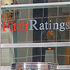 Fitch �������� ������������ ������� ������