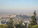 IMG_7364.JPG